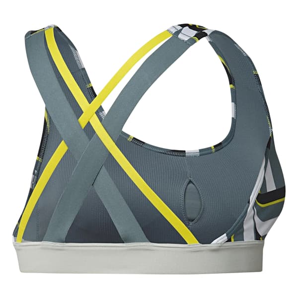 ADIDAS DRST X GR M Sport-BH för damer