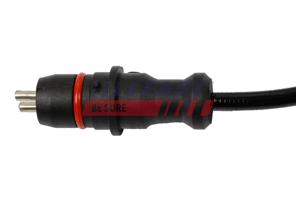 ABS-SENSOR FT80511 FAST