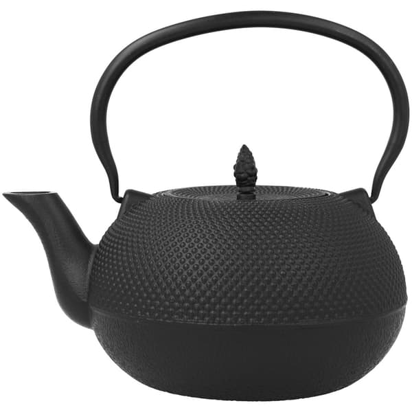 VALURAUTAINEN INFUSERI 1,8 L SUODATTIMEN KANSSA 2492