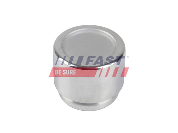 BREMSEKALIPERSTEMPEL FT32259 FAST