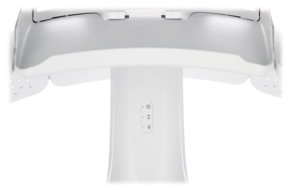 TP-LINK TL-CPE710 -tukiasema