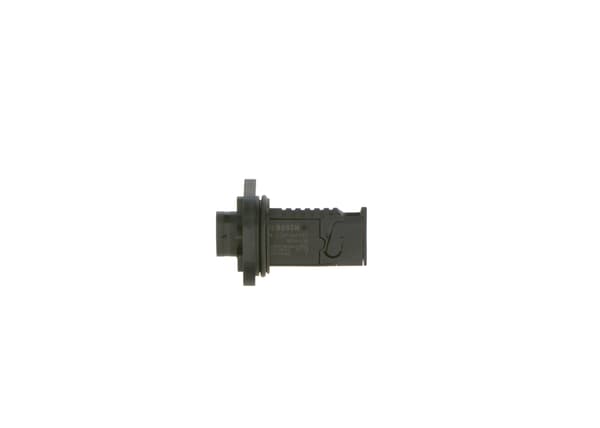FLOWMÅLER 0281006092 BOSCH