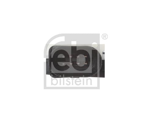 SLOTT 172110 FEBI