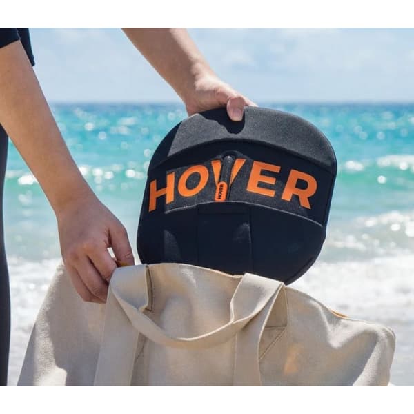 HoverAir AQUA våtdräkt