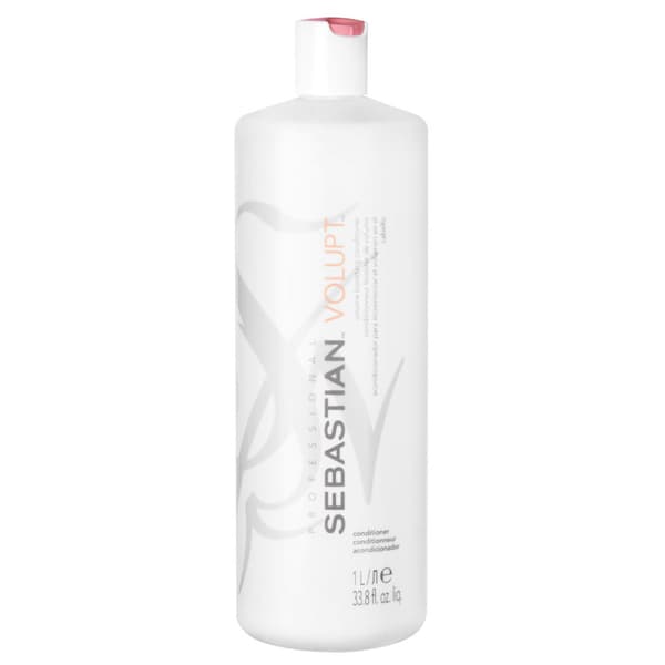 Sebastian Volupt Balsam 1000ml