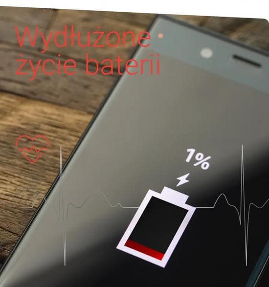 HAMA Qualcomm Quick Charge 3.0 19.5W Väggladdare Vit
