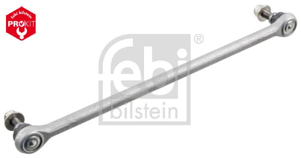 STABILISATORSTÅNGSLÄNK 43770 FEBI