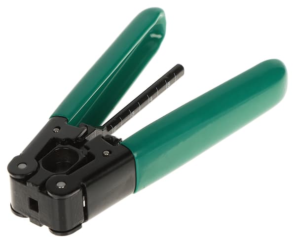 FOK-XKT14 FIBEROPTISK STIK TERMINATIONSSÆT
