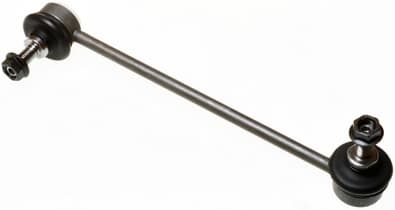 STABILISATORBAR LINK D140267 DENCKERMANN