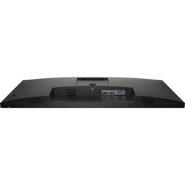 DELL PRO LED -NÄYTTÖ 27" E2726HS 100Hz
