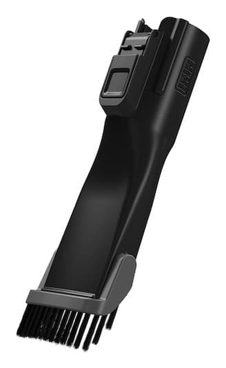 BLACK+DECKER BSV525BLP-QW 18 V:n langaton pystyimuri