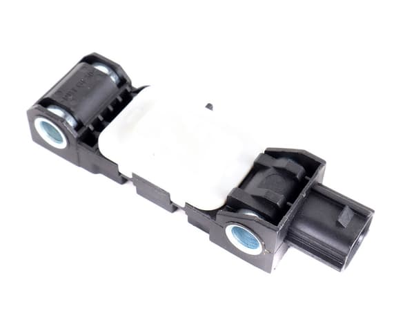Stødsensor