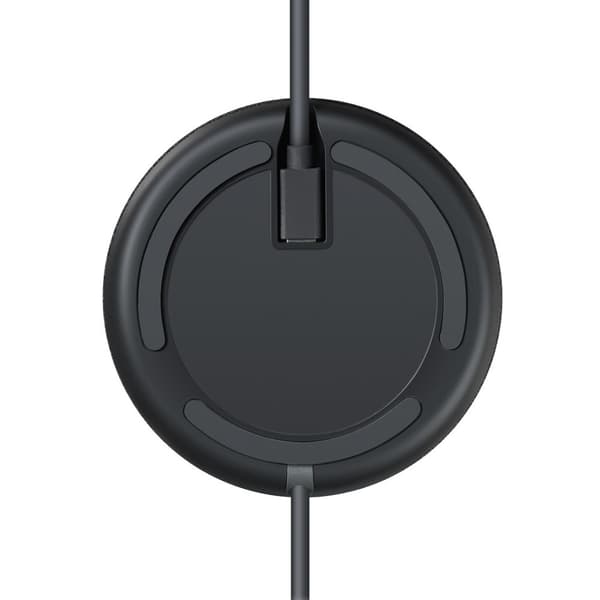 Logitech Rally mikrofonpanel 989-000430