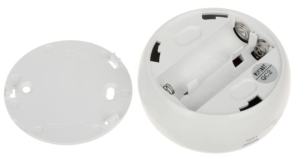 TRÅDLØS TEMPERATURSENSOR ATLO-THD1-TUYA Wi-Fi, Tuya Smart