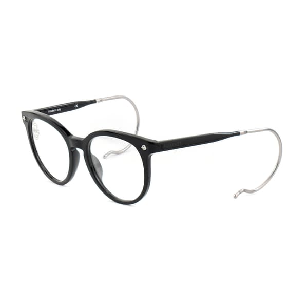 VUARNET VL15140001 Briller. Briller, Sorte. Dame.