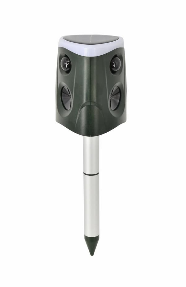 AWTOOLS 360-GRADERS ULTRALYDSAFSKYTTER