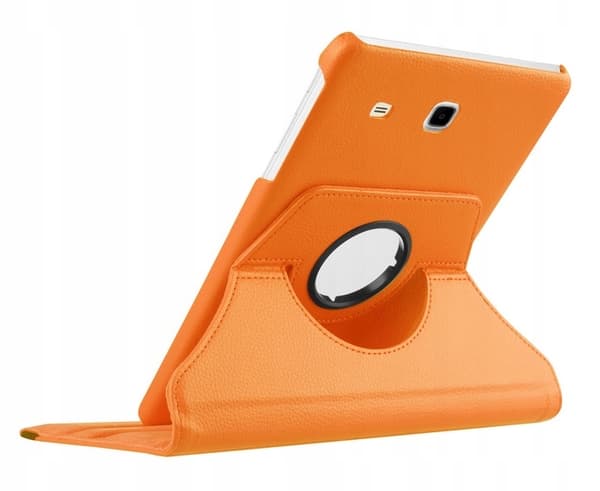 SUOJA SAMSUNG GALAXY TAB A A6 7 T280 T285:LLE