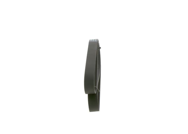 KILREM 1987946240 BOSCH