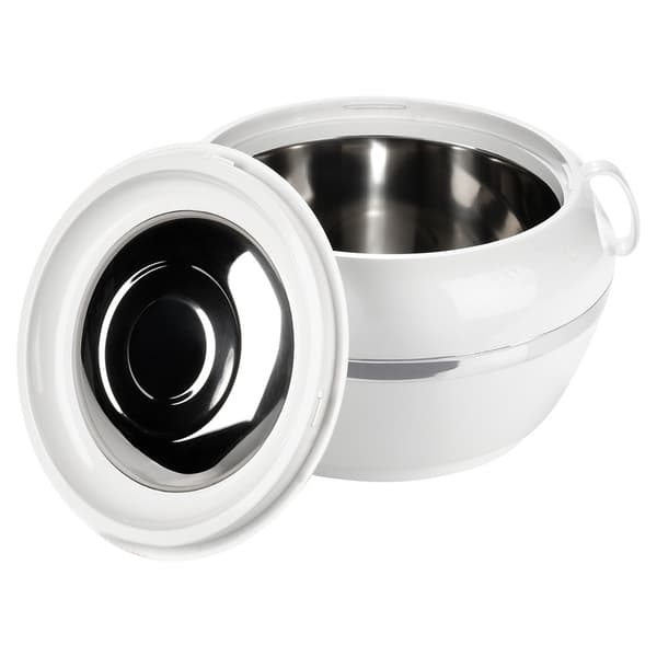 Lounastermos DELUXE 5 l