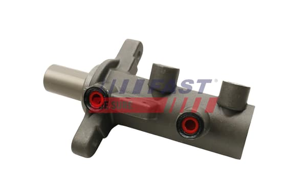 BREMSEHOVEDCYLINDER FT33123 FAST