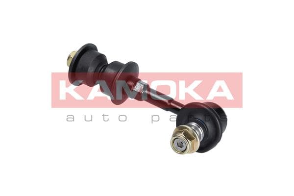 STABILISATORSTYRLED 9030152 KAMOKA