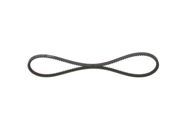 Kiilahihna 1987947600 BOSCH