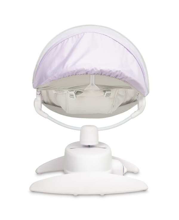 Rocker opti pink