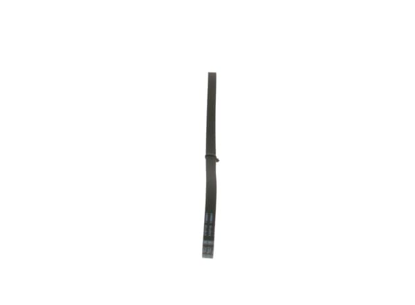 KILEREM 1987947896 BOSCH