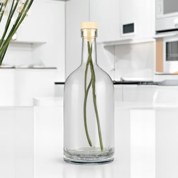 BISON GRASS Turówka ŻUBRÓWKA - 12 st per 4 L