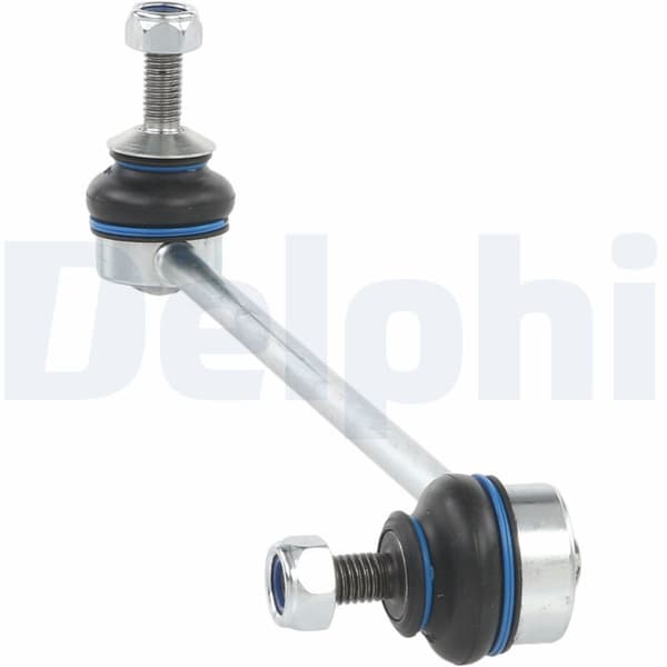 TC1388 DELPHI STABILISATORBESLAG