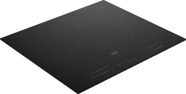 Induktionskogeplade BEKO HII64720SUF2T