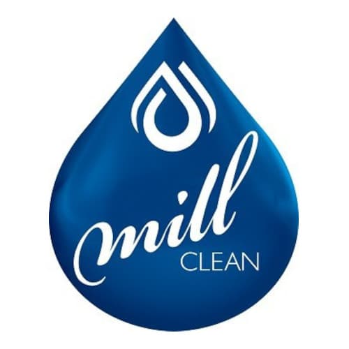 ECOMILL Polish Hemp Universal 2-i-1 vaskekapsler 30 stk.