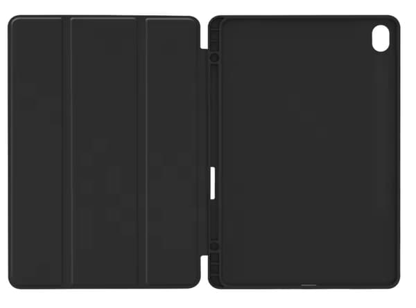Smart pennfodral för Samsung Galaxy Tab S11 11" X730 X736
