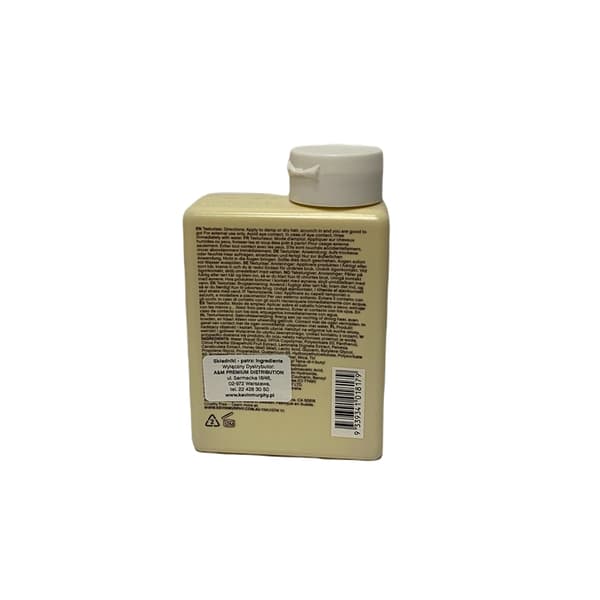 Kevin Murphy Hair.Resort Beach Texturiser 150ml