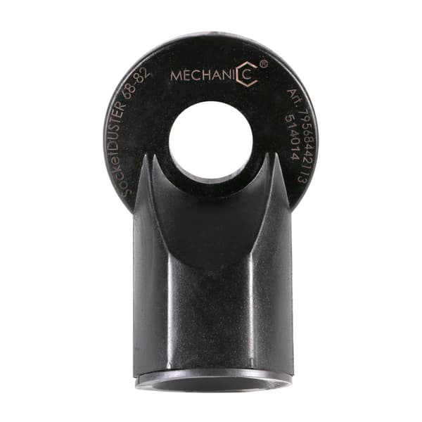 DISTAR TOPPESTØVERFØRSEL 68-82 mm
