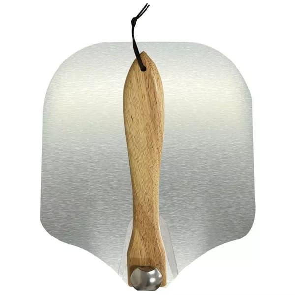 KLUSBERG KB-7641 FOLKBAR PIZZA-SKODEL