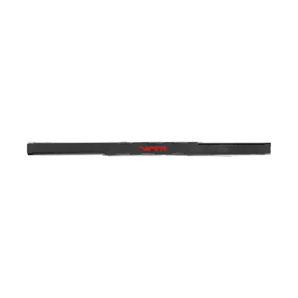 Patriot Viper Venom DDR5 16GB 6000MT/s ECC RAM