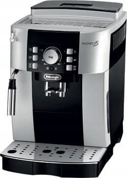 DeLonghi ECAM 21.117 espressomaskin, 1,8 l, 1450 W
