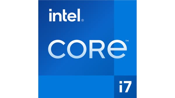 PROCESSOR CORE i7-12700K 3,6 till 5,0 GHz LGA1700
