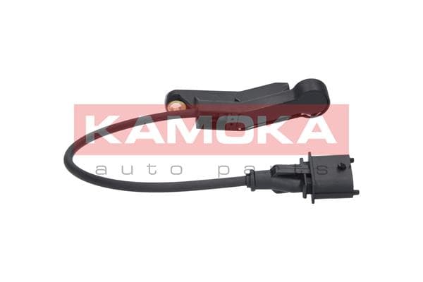VEVAXEL POSITIONSSENSOR 108019 KAMOKA