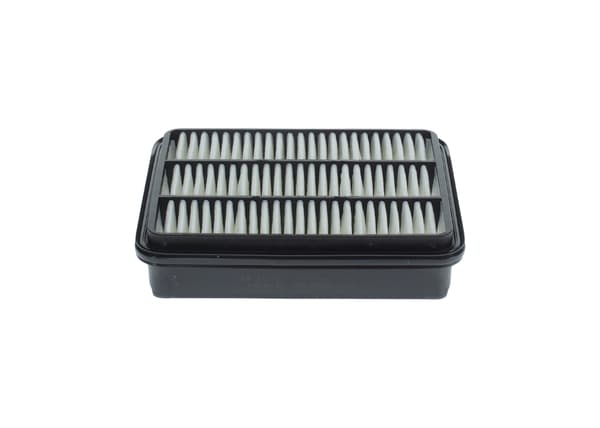 ILMANSUODATIN 1457433968 BOSCH