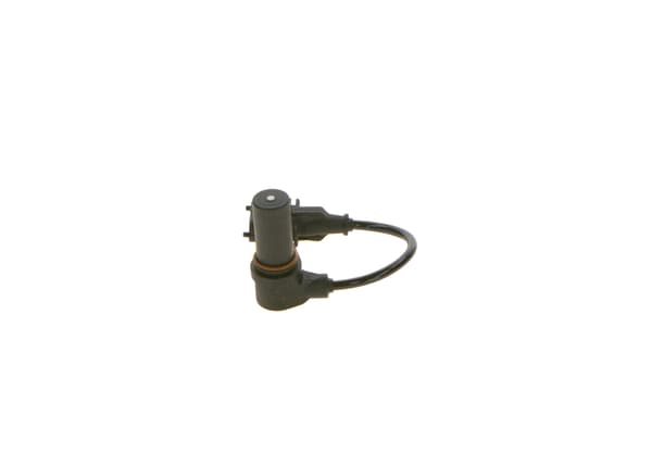 Vevaxellägesgivare 0281002513 BOSCH