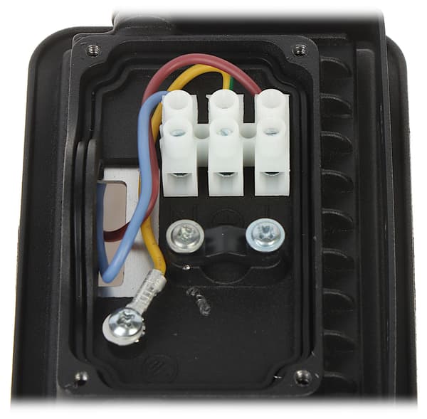 LED-STRÅLKASTARE AD-NL-6252BL4 ADVITI