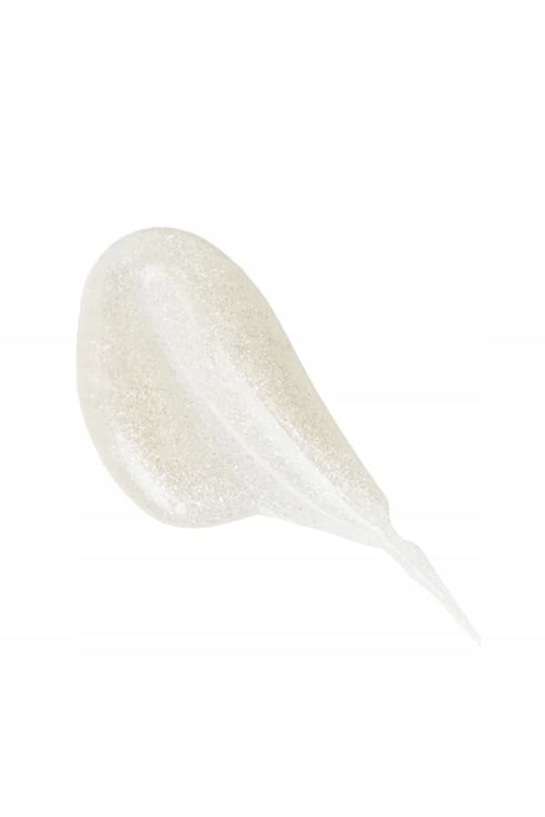 Topface - Focus Point Perfect Gleam Lipgloss 102 Bleaming