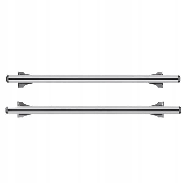 Kattoteline Ford Galaxy MPV 5D vuosimallit 2001-2005