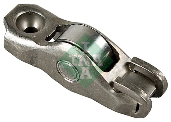 SLÄPP 422009910 INA