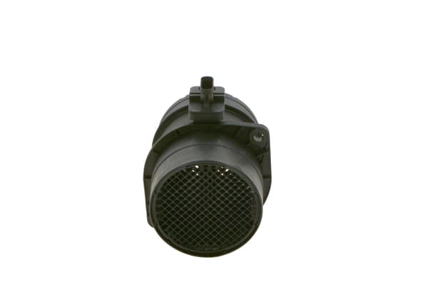FLOWMÅLER 0281002956 BOSCH