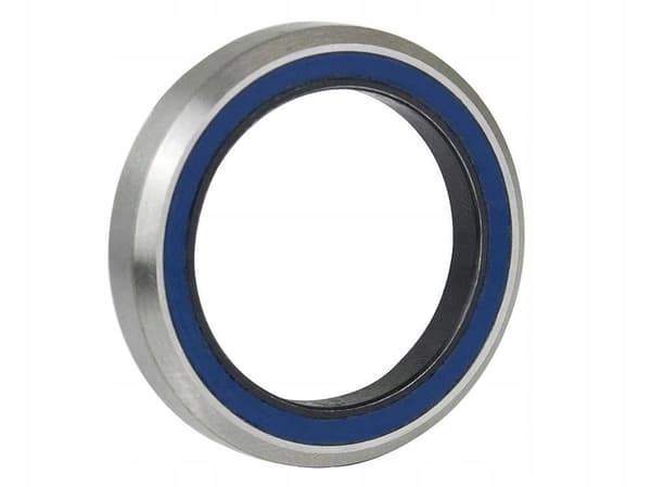 Neco NHB5D headsetleje 41x30,2x6,5 mm, 2x36x45°