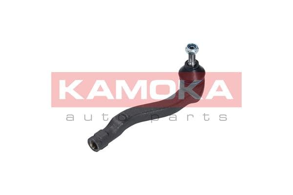 STYRESEND 9010255 KAMOKA