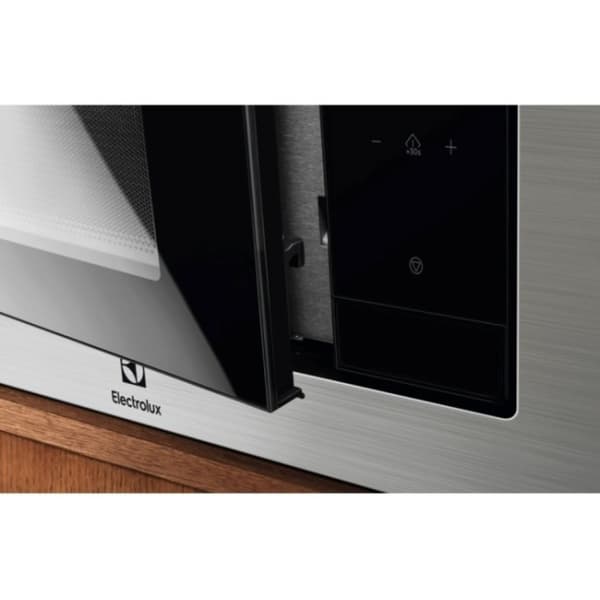 ELECTROLUX EMS4253TBX Mikrovågsugn